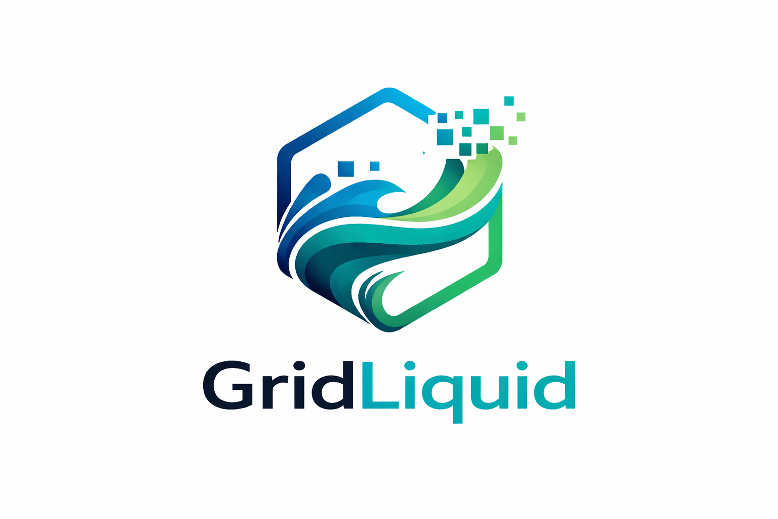 GridLiquid